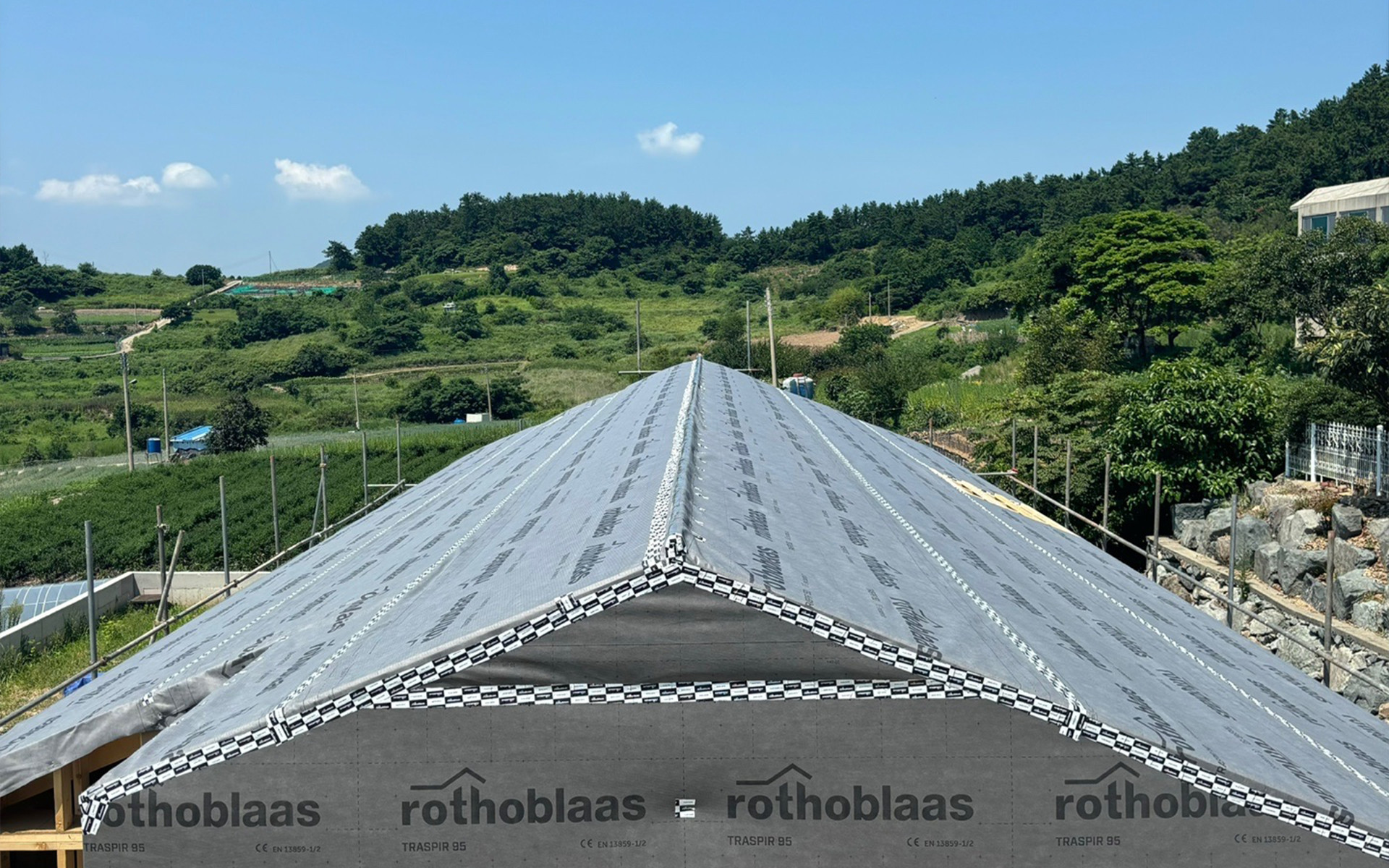 passive-house-example–passive-house-timber